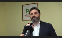 sassari il pd punta su mascia ora si attende il via libera del campo largo