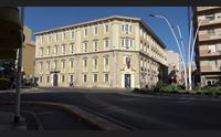 uguali per costituzione il richiamo ai diritti dalla storia alla sardegna