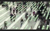 privacy e sicurezza forum all unione sarda attacchi informatici in aumento