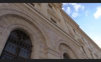 sassari mascia sindaco del campo largo 6 candidati per palazzo ducale