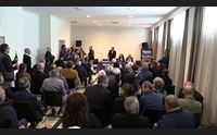 amministrative ad alghero tedde uniti per rilanciare il nord ovest