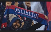 la serie a al rush finale il cagliari a un passo dalla salvezza
