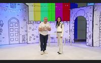 scraffingiu mattina