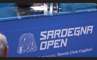 berrettini al sardegna open il tennista azzurro sta per sciogliere i dubbi