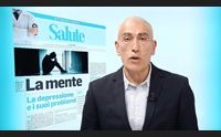 (x mar) l unione sarda domani in omaggio l inserto salute focus su