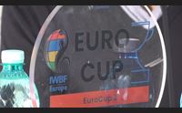 basket in carrozzina da venerd a sassari la fase finale di eurocup 2