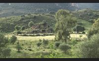 domusnovas sa domu e s orcu la sindaca presto riaperto al pubblico