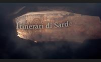 videolina stasera alle 21 itinerari di sardegna a bonorva e semestene