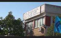 sanac riparte la produzione giorni di speranza per centinaia di operai