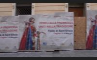 b b e ristoranti inizia la stagione il calendario favorevole d il via
