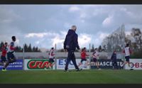 tra il cagliari e la salvezza c il tab genoa a marassi