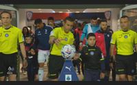 il cagliari a marassi senza viola ranieri avvisa non siamo ancora salvi