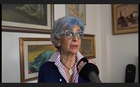 oristano carenza organico al san martino l appello dei cittadini