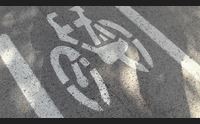 alghero la ciclabile della discordia il parco progetto condiviso