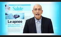 (martedi 30 aprile)l unione sarda