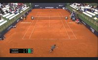 sardegna open brilla darderi sonego e musetti felici di essere qu