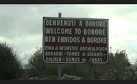 borore il sindaco la condanna non mi dimetto io innocente e lo dimostrer