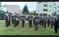 monserrato un parco dedicato al generale carlo alberto dalla chiesa