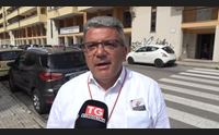 sassari un primo maggio senza festa per troppi lavoratori