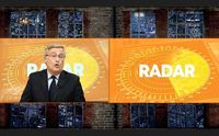 alle 21 radar la sardegna contro l assalto delle rinnovabili