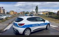 assemini ciclista 77enne muore dopo lo scontro con un pullman