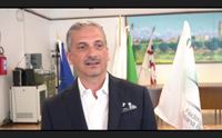 bocce nel weekend arrivano i campioni a settimo san pietro