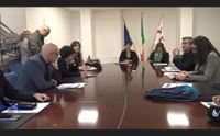 occupazione nel turismo meno incentivi alle grandi imprese