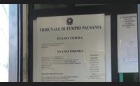 tempio nuova udienza del processo grillo jr al vaglio le chat
