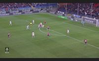 cagliari mina resta in dubbio ranieri con il lecce ci sar da sudare