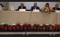 cisl lavoro e formazione dei giovani le priorit per la giunta regionale