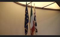 regione marted le commissioni e uniti propone riportiamole a otto