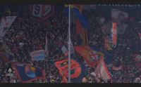 domani cagliari lecce rossobl incerottati ma conta solo vincere