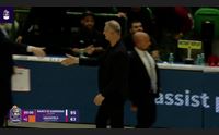basket la dinamo senza playoff ha chiuso la stagione con una vittoria