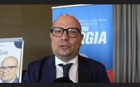 europee fratelli d italia lancia deidda cambiamo la continuit territoriale