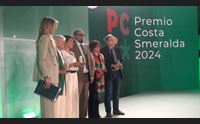 porto cervo premio costa smeralda stagione di turismo e cultura