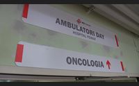 alghero un casco refrigerato per le donne in cure oncologiche