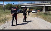 olbia incidente sul lavoro grave un operaio trasportato a sassari