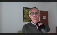 oristano la provincia in campo contro la west nile periodo delicato