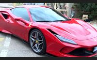 a spasso in sicurezza la polstrada premia gli automobilisti del domani