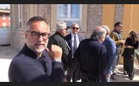 alghero al voto un campo over size per un centro sinistra innovativo
