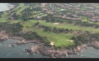 san teodoro tra golf e natura la stagione comincia in spiaggia