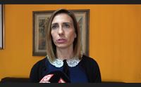 continuit la giunta prepara il suo bando pi voli e tariffe per i nativi