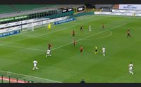 domani milan cagliari si rivedono mancosu e viola e makoumbou resta a casa