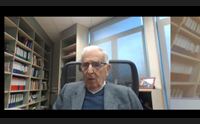 tortol silvio garattini dare pi spazio alla salute nelle scuole