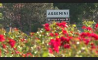 assemini nicol farci assessore a 19 anni eventi e formazione per i giovani