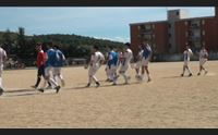 nuoro allenare i sogni la missione delle piccole societ sportive