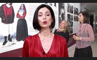 stasera alle 21 su videolina in onda la nuova edizione di bistimenta