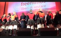 spopolamento freemmos a nuoro dati drammatici noi spacciatori di speranza