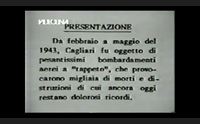 cagliari 81 anni fa la giornata di bombardamenti pi drammatica