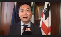 eolico legge regionale entro il mese asse ambientale sardegna vietnam